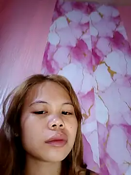 Sexxie Ella22 online show from February 2026 09:16:01 PM