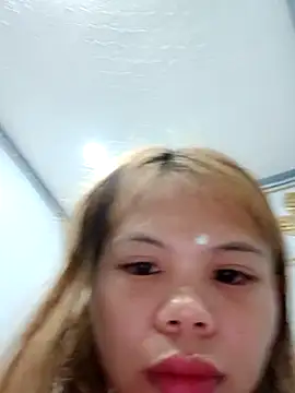 Sexxie Ella22 online show from March 2026 09:53:02 PM