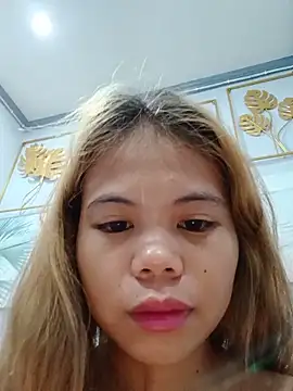 Snapshot of Sexxie_Ella22 chatting on May 2026 09:15:02 PM Sexxie Ella22 online show from May 2026 09:15:02 PM