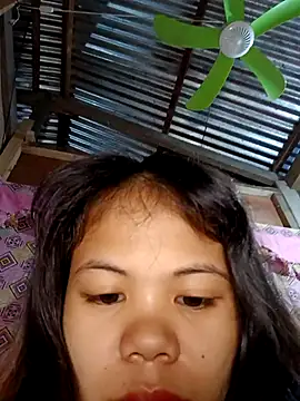 Sexxie Ella22 online show from November 2025 09:04:01 PM