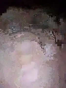 anishk2125 online show from April 2026 11:59:02 AM