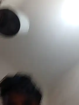 anishk2125 online show from November 2025 06:56:02 AM