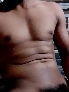 anishk2125 online show from October 2025 07:13:01 AM