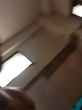 anishk2125 online show from March 2026 03:35:02 AM