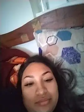 katerinth online show from June 2026 08:52:01 PM