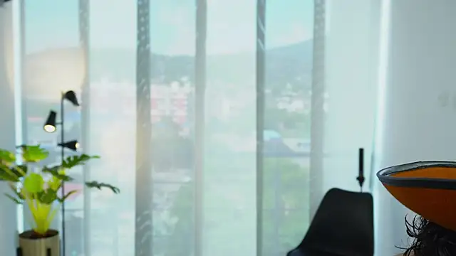 Timmyshy  online show from October 2025 07:43:01 PM