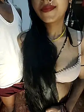 LOVE568 online show from April 2026 05:09:02 PM