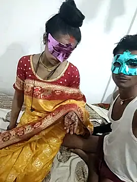 Snapshot of LOVE568 chatting on October 2025 02:49:01 PM LOVE568 online show from October 2025 02:49:01 PM