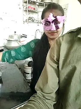 Snapshot of LOVE568 chatting on November 2025 02:59:01 AM LOVE568 online show from November 2025 02:59:01 AM