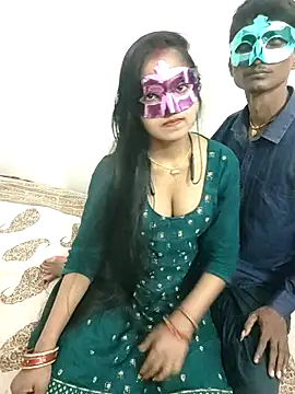 Snapshot of LOVE568 chatting on November 2025 02:43:01 PM LOVE568 online show from November 2025 02:43:01 PM