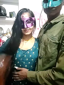 Snapshot of LOVE568 chatting on October 2025 05:28:01 AM LOVE568 online show from October 2025 05:28:01 AM