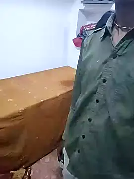 Snapshot of LOVE568 chatting on February 2026 03:43:01 PM LOVE568 online show from February 2026 03:43:01 PM