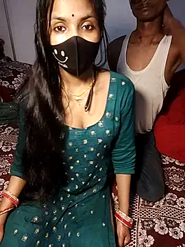 LOVE568 online show from March 2026 04:21:01 PM