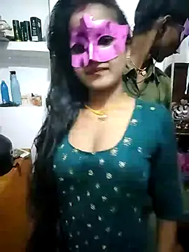 Snapshot of LOVE568 chatting on November 2025 04:46:02 AM LOVE568 online show from November 2025 04:46:02 AM