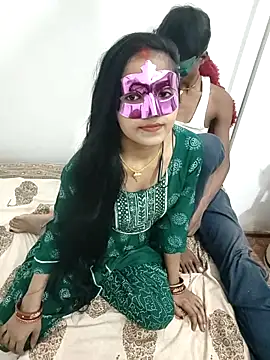 Snapshot of LOVE568 chatting on October 2025 03:47:02 PM LOVE568 online show from October 2025 03:47:02 PM