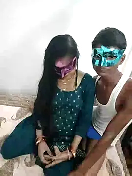 Snapshot of LOVE568 chatting on October 2025 03:55:02 PM LOVE568 online show from October 2025 03:55:02 PM