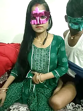 Snapshot of LOVE568 chatting on November 2025 04:07:02 PM LOVE568 online show from November 2025 04:07:02 PM