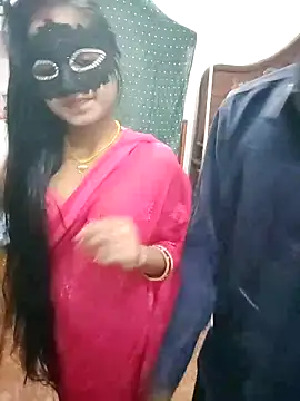 Snapshot of LOVE568 chatting on December 2025 05:57:02 AM LOVE568 online show from December 2025 05:57:02 AM