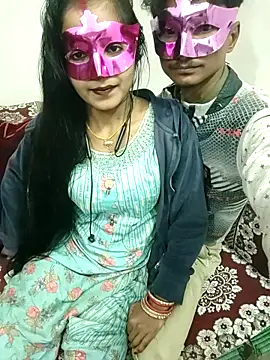 Snapshot of LOVE568 chatting on January 2026 04:00:02 PM LOVE568 online show from January 2026 04:00:02 PM