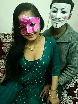 Snapshot of LOVE568 chatting on February 2026 03:34:01 PM LOVE568 online show from February 2026 03:34:01 PM