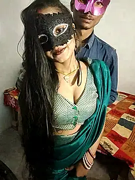 Snapshot of LOVE568 chatting on January 2026 07:45:01 AM LOVE568 online show from January 2026 07:45:01 AM