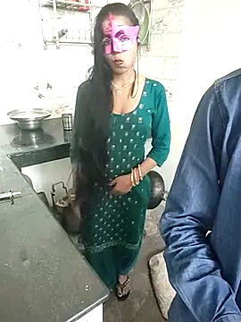 Snapshot of LOVE568 chatting on January 2026 06:39:02 AM LOVE568 online show from January 2026 06:39:02 AM