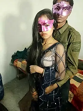 Snapshot of LOVE568 chatting on January 2026 07:15:02 AM LOVE568 online show from January 2026 07:15:02 AM