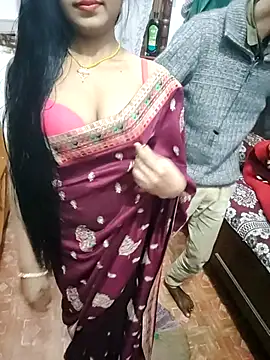 Snapshot of LOVE568 chatting on December 2025 07:29:01 AM LOVE568 online show from December 2025 07:29:01 AM