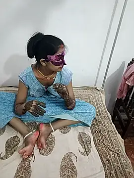 Snapshot of LOVE568 chatting on October 2025 03:45:01 PM LOVE568 online show from October 2025 03:45:01 PM