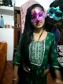 Snapshot of LOVE568 chatting on November 2025 04:55:01 AM LOVE568 online show from November 2025 04:55:01 AM