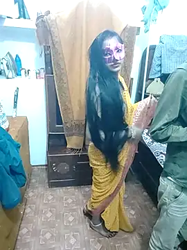 Snapshot of LOVE568 chatting on February 2026 03:35:02 PM LOVE568 online show from February 2026 03:35:02 PM