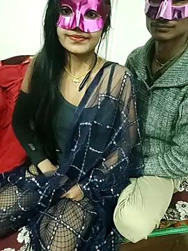 Snapshot of LOVE568 chatting on December 2025 04:21:02 PM LOVE568 online show from December 2025 04:21:02 PM