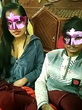 Snapshot of LOVE568 chatting on January 2026 03:06:01 PM LOVE568 online show from January 2026 03:06:01 PM