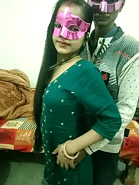 Snapshot of LOVE568 chatting on December 2025 08:14:01 AM LOVE568 online show from December 2025 08:14:01 AM