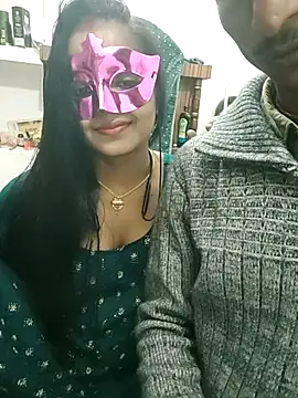 Snapshot of LOVE568 chatting on December 2025 05:22:02 AM LOVE568 online show from December 2025 05:22:02 AM