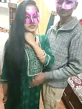 Snapshot of LOVE568 chatting on December 2025 06:01:01 AM LOVE568 online show from December 2025 06:01:01 AM