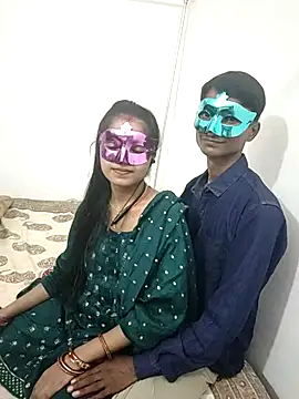 Snapshot of LOVE568 chatting on October 2025 03:23:02 PM LOVE568 online show from October 2025 03:23:02 PM