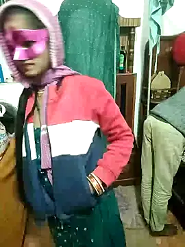 Snapshot of LOVE568 chatting on December 2025 07:10:02 AM LOVE568 online show from December 2025 07:10:02 AM