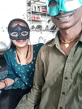 Snapshot of LOVE568 chatting on November 2025 07:02:02 AM LOVE568 online show from November 2025 07:02:02 AM