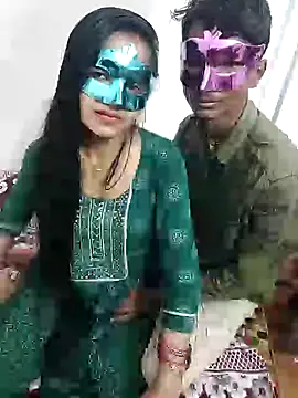 Snapshot of LOVE568 chatting on November 2025 03:27:01 PM LOVE568 online show from November 2025 03:27:01 PM