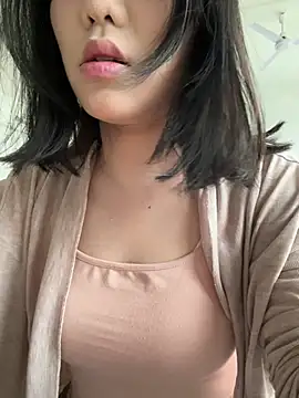 luluya1314 online show from May 2026 09:57:02 AM