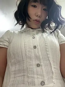 luluya1314 online show from April 2026 07:59:01 AM