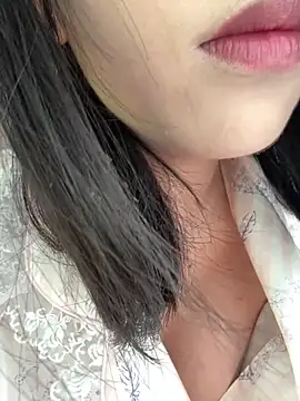 luluya1314 online show from June 2026 03:11:02 AM
