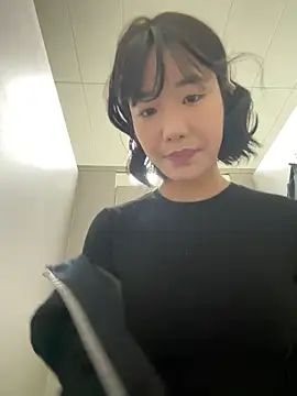 luluya1314 online show from March 2026 08:25:01 AM