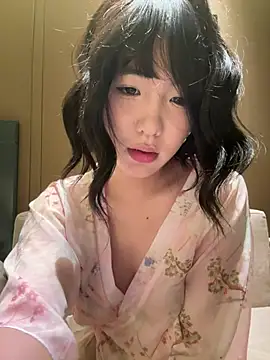 luluya1314 online show from April 2026 05:54:01 AM