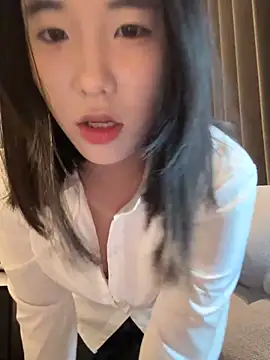 luluya1314 online show from May 2026 08:12:02 AM