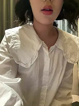 luluya1314 online show from April 2026 03:02:01 AM