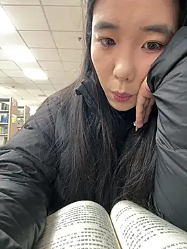 luluya1314 online show from March 2026 11:25:01 AM