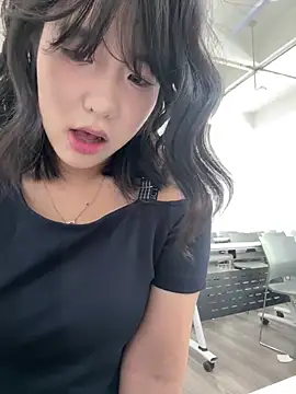 luluya1314 online show from April 2026 05:31:02 AM