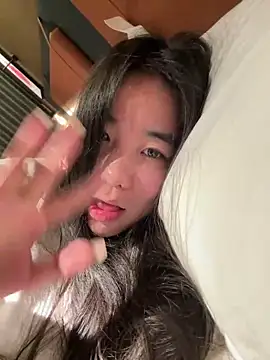 luluya1314 online show from March 2026 03:17:01 PM